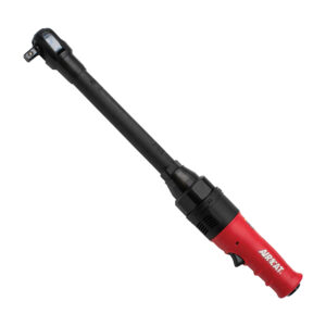 AIRCAT 3/8″ LONG REACH RATCHET WRENCH