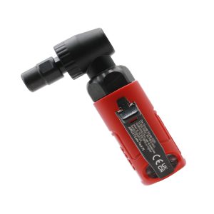 AIRCAT .3 HP COMPACT COMPOSITE ANGLE DIE GRINDER