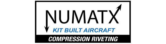 Numatx