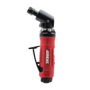 AIRCAT .6 HP 115° ANGLE DIE GRINDER WITH SPINDLE LOCK
