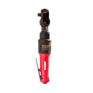 AIRCAT 3/8" HIGH PERFORMANCE RATCHET