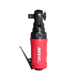 AIRCAT 3/8" “MINI” PALM RATCHET