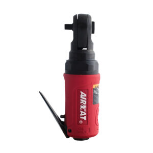 AIRCAT 1/4" “MINI” PALM RATCHET