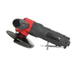 Universal Tool UT8780-1 4-1/2" Angle Grinder