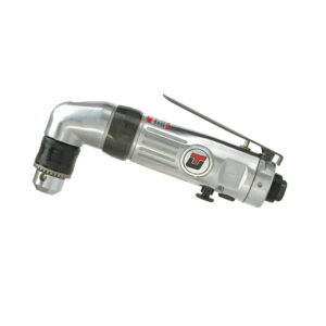 Universal Tool UT8860R 3/8" Reversible Angle