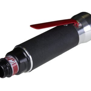 1.5 HP STRAIGHT MOTORS