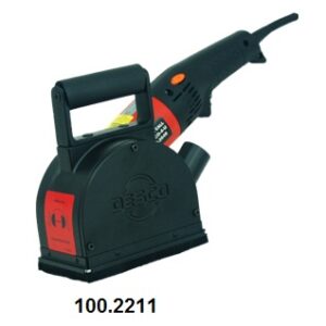 MFP System-2.25" Cleaning Swath Electric