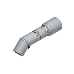 45 DEGREE REPLACEMENT DRILL ATTACHMENT