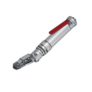 1"X 1/2" 20 DEGREE RATCHET ATTACHMENT