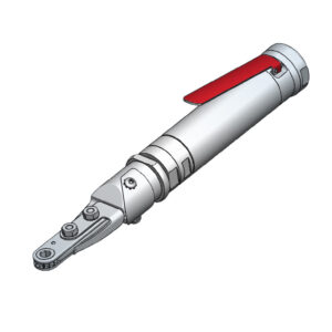 3/4" X 3/8" RATCHET ATTACHMENT