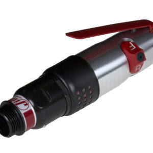 .40 HP REVERSIBLE STRAIGHT MOTORS