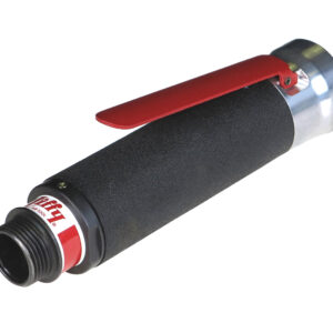 .85 HP STRAIGHT MOTORS
