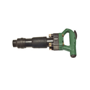 Chipping Hammer