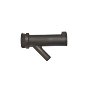 Chipping Hammer