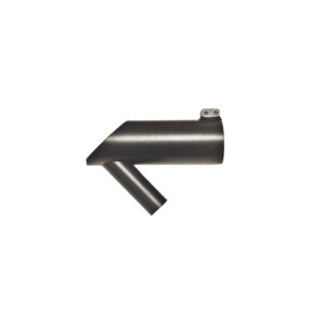 Chipping Hammer