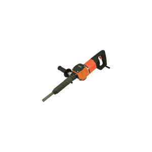 Model 32 Needle Scaler, electric, bare (no dust collector)