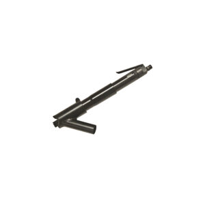 Desco Model 19-Needle Gun