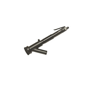 Desco Model 19-Needle Gun