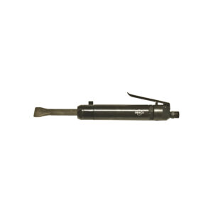 Desco Model 19-Needle Gun