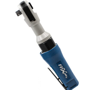 3/8" RATCHET