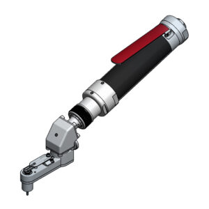 INSTALL, SERIES 2, 17 DEGREE INDEXABLE .366 INCH/9.30MM CENTER TO EDGE