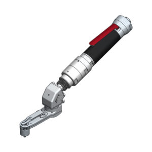 INSTALL, SERIES 4, 20 DEGREE INDEXABLE .535 INCH/13.6MM CENTER TO EDGE