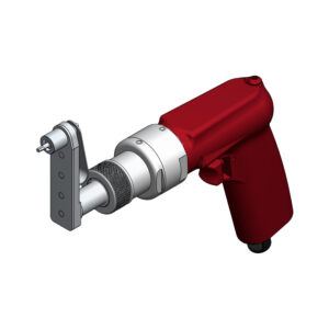LTI, SERIES 1, L TYPE .317 INCH/8.05MM CENTER TO EDGE