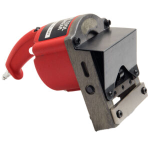 TAB SHEAR