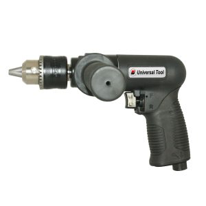 Universal Tool UT2855R