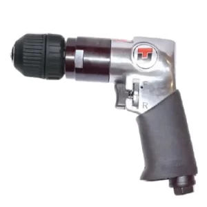 3/8-in. Reversible Drill Keyless