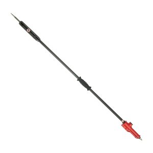 Universal Tool UT8630LI Long Reach Chisel Scaler