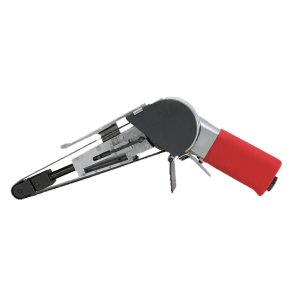Universal Tool UT8703-1