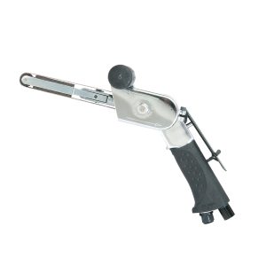 Universal Tool UT8719 Belt Sander 3/4" x 18" Belt