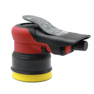 Universal Tool UT8789-3-336