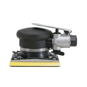 3/16" Orbital Jitterbug Sander
