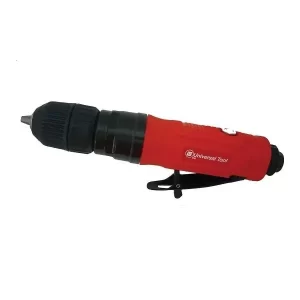 1/2-in. Straight Drill - Keyless 3600 rpm
