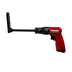 Reversible Internal Spline Drive Tool 1800 (RPM)