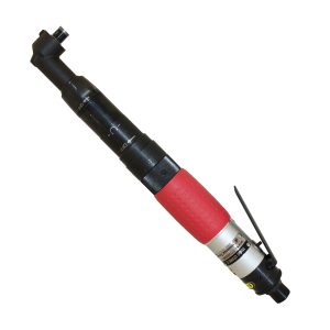 Universal Tool UT8960-2 Adjustable Clutch Angle Auto Shut-Off Screwdriver