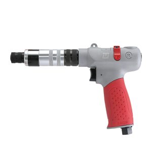 Universal Tool UT8963AT-5 Adjustable Clutch Screwdriver