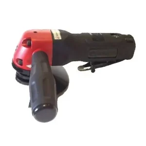 4 1/2" Angle Grinder M14 Thread