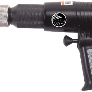 Heavy Duty Hammer