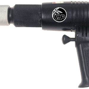 Medium Duty Hammer