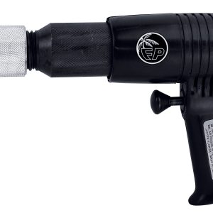 Heavy Duty Hammer With Regulator