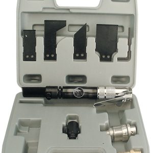 General  Purpose Scraper Kit