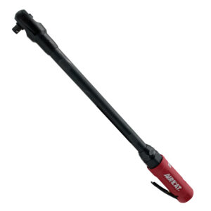 AIRCAT 808-22-A