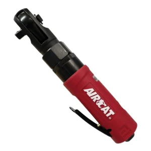 AIRCAT 3/8" Impacting Ratchet Wrench