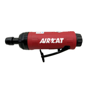 AIRCAT .5 HP STRAIGHT DIE GRINDER