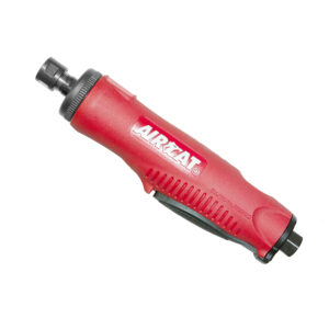 AIRCAT 1.0 HP COMPOSITE STRAIGHT DIE GRINDER
