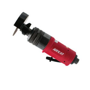 .5 HP 3" FLEX HEAD CUT-OFF TOOL