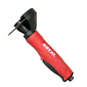 1 HP 4" COMPOSITE CUT-OFF TOOL